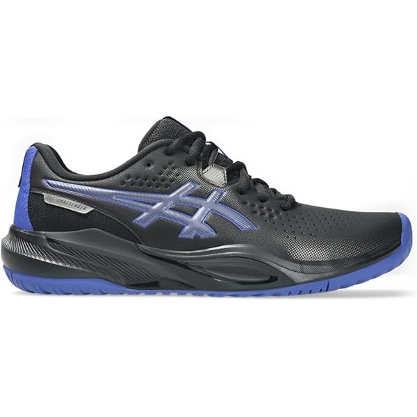 Amazon.com | ASICS GelChallenger 13 Clay Mens Tennis Shoes